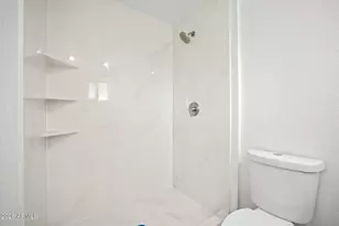 1849 E Loma Vista Dr, Tempe, AZ 85282 - Photo 36