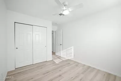 1849 E Loma Vista Drive, Tempe, AZ 85282 - Photo 40