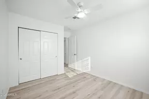 1849 E Loma Vista Dr, Tempe, AZ 85282 - Photo 40