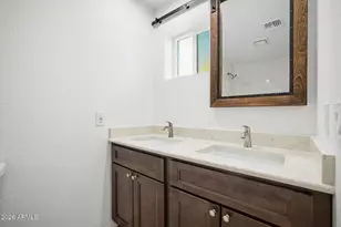 1849 E Loma Vista Dr, Tempe, AZ 85282 - Photo 34
