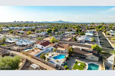 1849 E Loma Vista Drive, Tempe, AZ 85282 - Photo 66