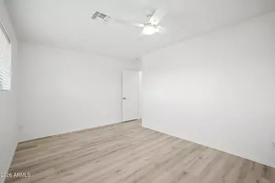 1849 E Loma Vista Drive, Tempe, AZ 85282 - Photo 38