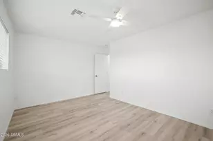 1849 E Loma Vista Dr, Tempe, AZ 85282 - Photo 38