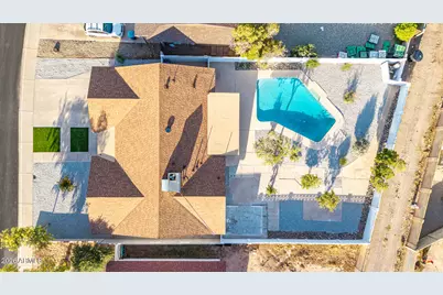 1849 E Loma Vista Drive, Tempe, AZ 85282 - Photo 62