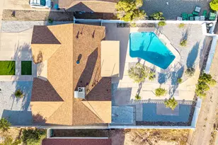 1849 E Loma Vista Dr, Tempe, AZ 85282 - Photo 62