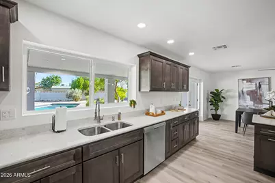 1849 E Loma Vista Drive, Tempe, AZ 85282 - Photo 26