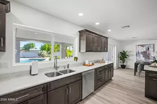 1849 E Loma Vista Dr, Tempe, AZ 85282 - Photo 26