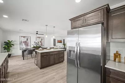 1849 E Loma Vista Drive, Tempe, AZ 85282 - Photo 28