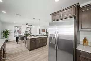 1849 E Loma Vista Dr, Tempe, AZ 85282 - Photo 28