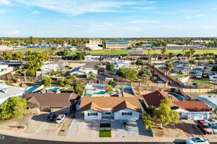 1849 E Loma Vista Dr, Tempe, AZ 85282 - Photo 64