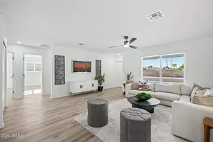 1849 E Loma Vista Dr, Tempe, AZ 85282 - Photo 8