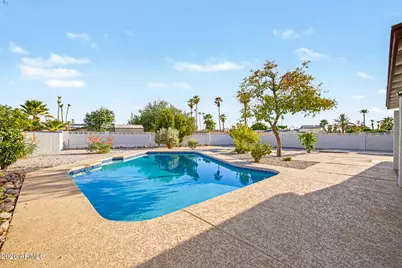 1849 E Loma Vista Drive, Tempe, AZ 85282 - Photo 50