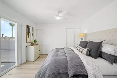 1849 E Loma Vista Drive, Tempe, AZ 85282 - Photo 30
