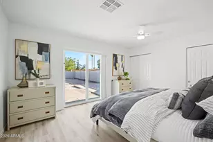 1849 E Loma Vista Dr, Tempe, AZ 85282 - Photo 32