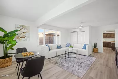 1849 E Loma Vista Drive, Tempe, AZ 85282 - Photo 16