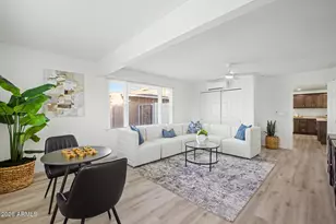 1849 E Loma Vista Dr, Tempe, AZ 85282 - Photo 16