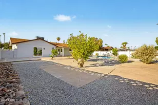 1849 E Loma Vista Dr, Tempe, AZ 85282 - Photo 54