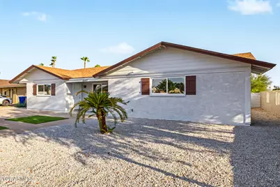 1849 E Loma Vista Drive, Tempe, AZ 85282 - Photo 6