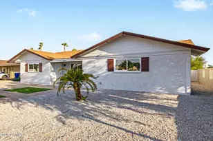 1849 E Loma Vista Dr, Tempe, AZ 85282 - Photo 6