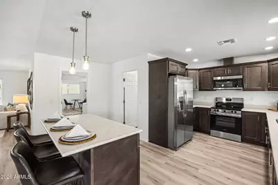 1849 E Loma Vista Drive, Tempe, AZ 85282 - Photo 22