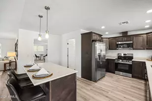 1849 E Loma Vista Dr, Tempe, AZ 85282 - Photo 22