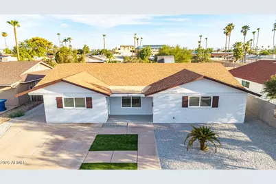 1849 E Loma Vista Drive, Tempe, AZ 85282 - Photo 56
