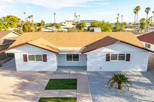 1849 E Loma Vista Dr, Tempe, AZ 85282 - Photo 56