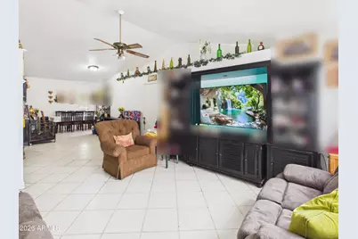 3306 N 69th Avenue, Phoenix, AZ 85033 - Photo 6