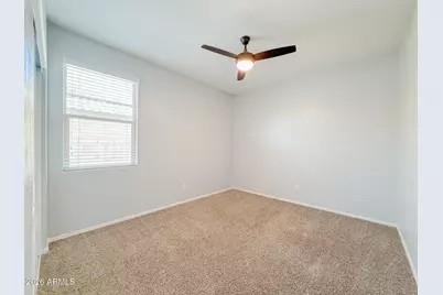 23829 W Romley Avenue, Buckeye, AZ 85326 - Photo 16