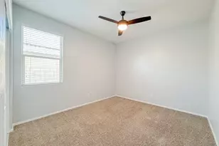 23829 W Romley Ave, Buckeye, AZ 85326 - Photo 16