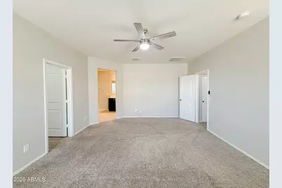 23829 W Romley Avenue, Buckeye, AZ 85326 - Photo 22