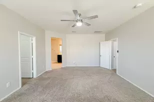 23829 W Romley Ave, Buckeye, AZ 85326 - Photo 22