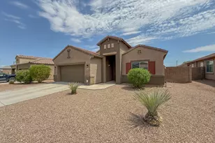 23829 W Romley Ave, Buckeye, AZ 85326 - Photo 1