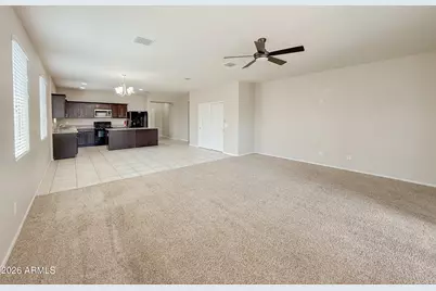 23829 W Romley Avenue, Buckeye, AZ 85326 - Photo 10