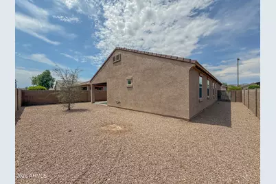 23829 W Romley Avenue, Buckeye, AZ 85326 - Photo 28