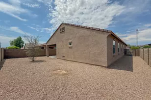 23829 W Romley Ave, Buckeye, AZ 85326 - Photo 28