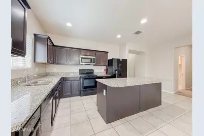 23829 W Romley Avenue, Buckeye, AZ 85326 - Photo 6