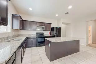 23829 W Romley Ave, Buckeye, AZ 85326 - Photo 6