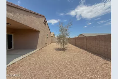 23829 W Romley Avenue, Buckeye, AZ 85326 - Photo 26