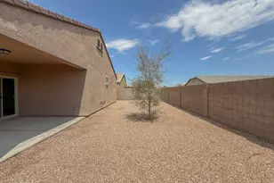 23829 W Romley Ave, Buckeye, AZ 85326 - Photo 26