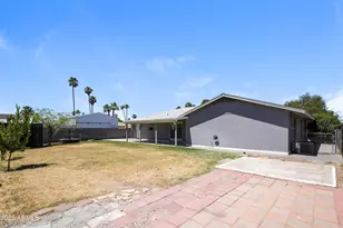 9641 N 41st Dr, Phoenix, AZ 85051 - Photo 14