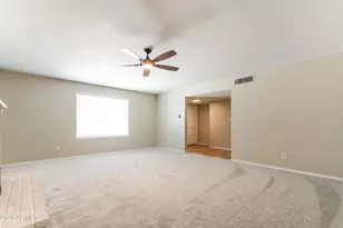 9641 N 41st Dr, Phoenix, AZ 85051 - Photo 6