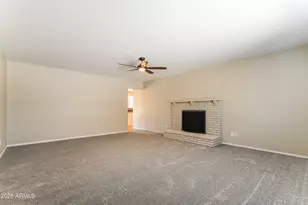9641 N 41st Dr, Phoenix, AZ 85051 - Photo 10