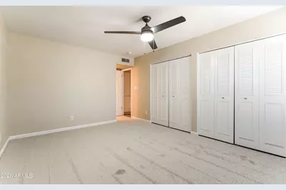 9641 N 41st Drive, Phoenix, AZ 85051 - Photo 12