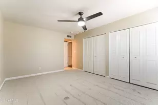 9641 N 41st Dr, Phoenix, AZ 85051 - Photo 12