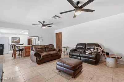 846 N Whiting Circle, Mesa, AZ 85213 - Photo 14