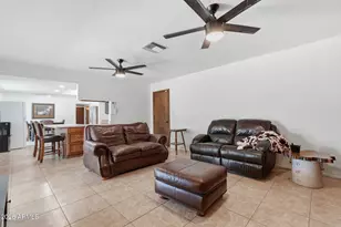 846 N Whiting Cir, Mesa, AZ 85213 - Photo 14