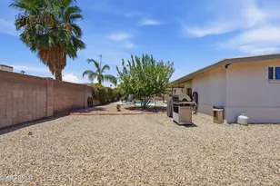 846 N Whiting Cir, Mesa, AZ 85213 - Photo 44