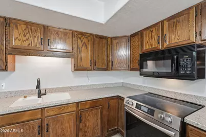 846 N Whiting Circle, Mesa, AZ 85213 - Photo 18