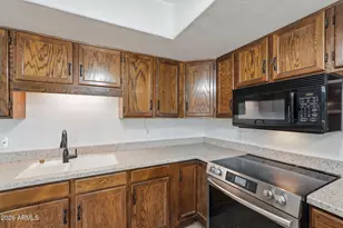 846 N Whiting Cir, Mesa, AZ 85213 - Photo 18